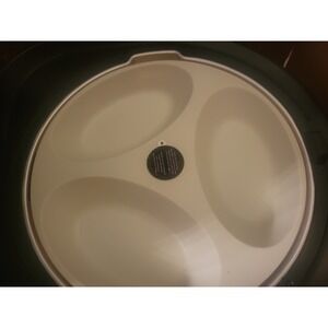 PETLIBRO Polar Automatic Cat Feeder Wet Food 3 Days Refrigerated
